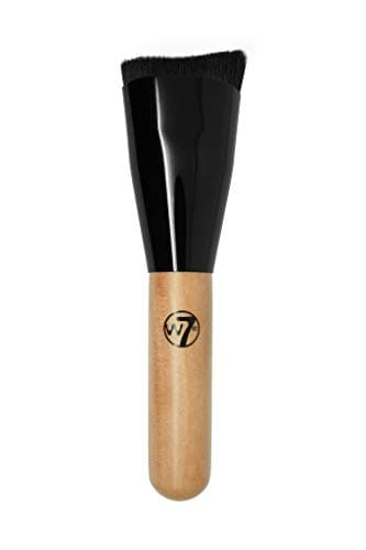 Image of W7 Face Blender Brush