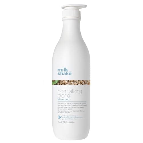 Image of Normalizing Blend Shampoo 1000 ml