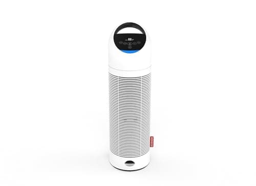Image of Boneco P370 Air Purifier