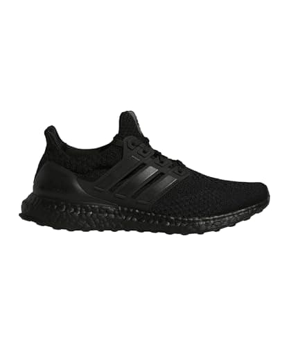 Image of Adidas Women's Ultraboost 5.0 DNA W Sneaker, core Black/core Black/Beam Pink, 3.5 UK