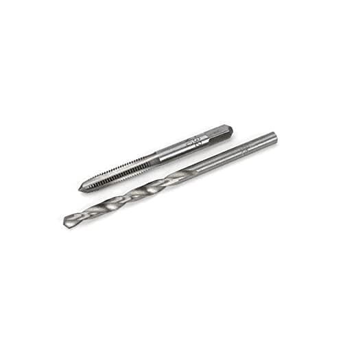 Image of DU-BRO 360 Tap & Drill Set 2-56, 360