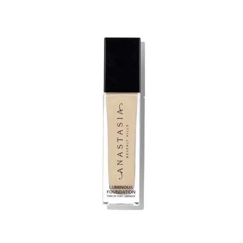 Image of Anastasia Beverly Hills - Luminous Foundation - 160C