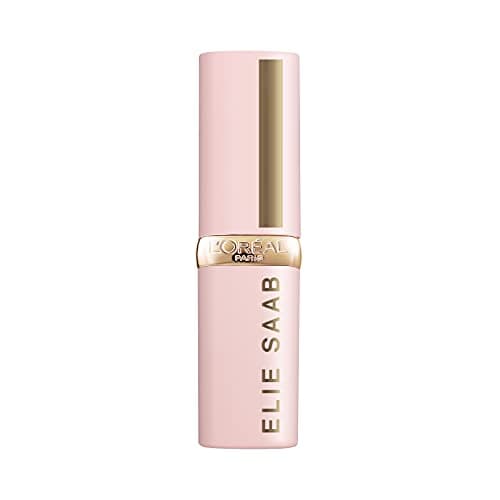 Image of L'Oréal Paris Limited Edition Color Riche Haute Couture L'Oréal Paris x Elie Saab 01 Musc Impact