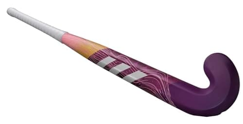 Image of adidas Ina Kromaskin 3 Outdoor Field Hockey Stick - 2024