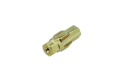Image of Laser 9006 Oxygen Sensor Thread Chaser M18 x 1.5