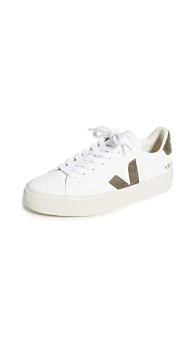 Image of VEJA Campo Sneaker