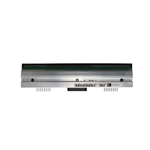 Image of Zebra Print Head 220xi4 8dot (200dpi) A4 Wi-Fi Black