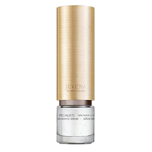 Image of Juvena Specialist Skin Nova SC Serum Pack 1x 30 ml
