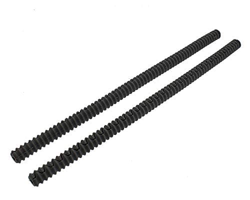 Image of Protecta Oven Shelfguard