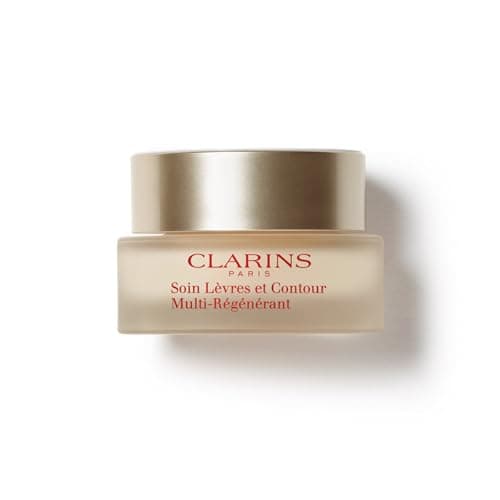 Image of Clarins Extra-Firming Lip and Contour Balm 15ml
