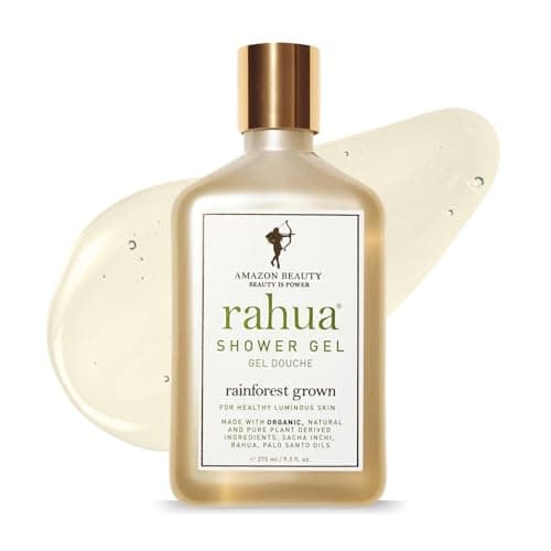 Image of Rahua - Body Shower Gel 275 ml
