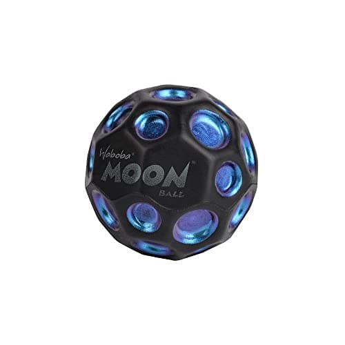 Image of Waboba Dark Side of Moon Ball