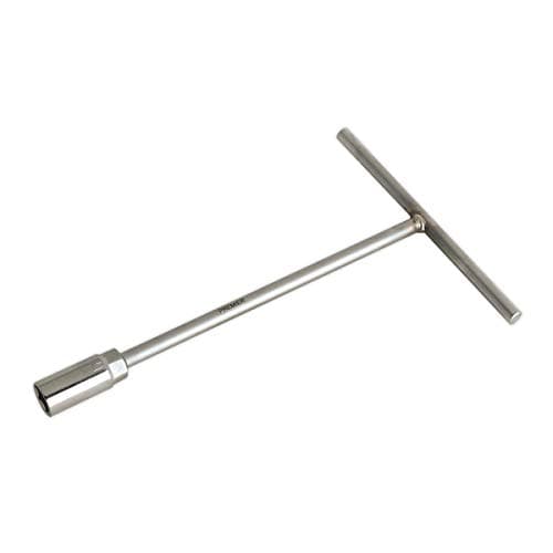 Image of Sealey Ak5828 T-Handle Nut Driver 17 X 300Mm