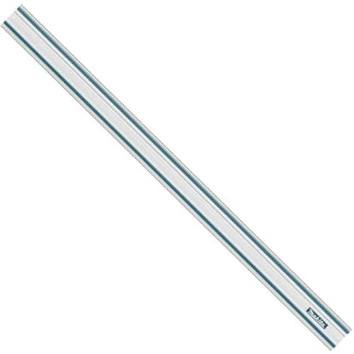 Image of Makita 194367-7 3 Metre Guide Rail