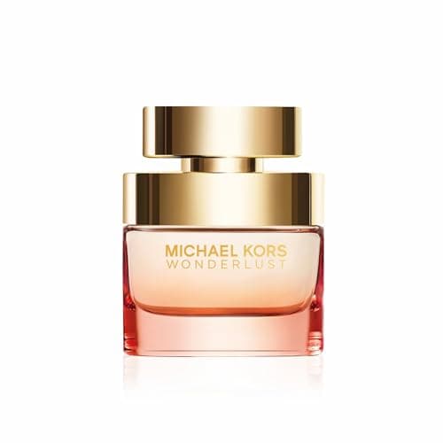 Image of Michael Kors Wonderlust Eau de Parfum Vaporisateur/Spray for Women 50 ml