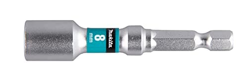 Image of Makita E-03464 Impact Premier Nutsetter H8 x 65mm