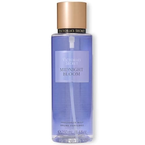 Image of Victoria's Secret - Body Mist 250ml - Midnight Bloom