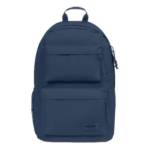Image of Eastpak Padded Double, Backpack