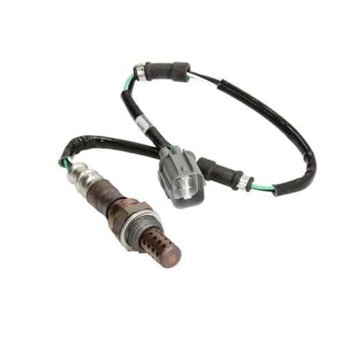 Image of DENSO Lambda Sensor | DOX-1459 | OE Number: 36532-P5A-003