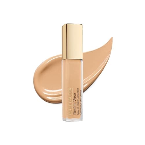Image of Estée Lauder Double Wear Stay-in-Place Flawless 24-Hour Concealer | Longwear | Soft Matte Finish, Medium-to-Full Coverage | Hydrating, 12 ml