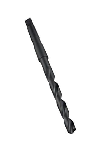 Image of Dormer Taper Shank Drill, Pack of 1