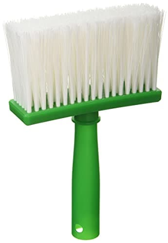 Image of STA429527 Wallpaper Paste Brush 130 x 40mm
