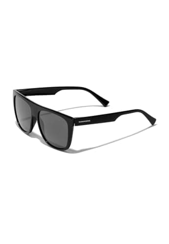 Image of HAWKERS Sunglasses RUNWAY for men and women