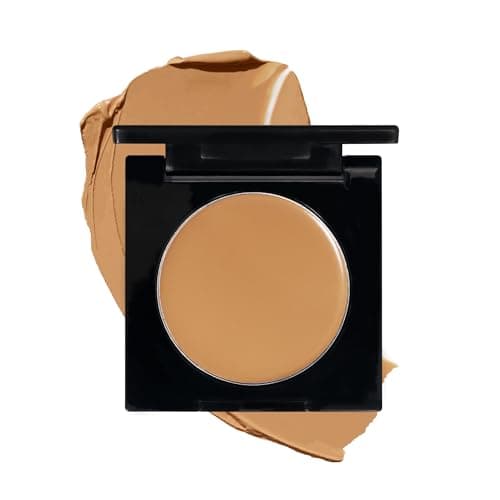 Image of LAURA GELLER NEW YORK Seamless Finish Full Coverage Concealer, Golden Medium