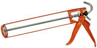 Image of COX SG400 Easiflow Sealant Gun 400ml