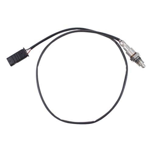 Image of HouYeen Post Cat Lambda Oxygen O2 Sensor for B-M-W 1 Series F20 F21 2 Series F22 F23 3 Series F30 F31 F34 4 Series F32 F33 F36 5 Series F10 2010-Onwards