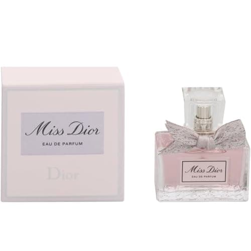 Image of Christian Dior Miss Dior Eau de Parfum Natural Spray 30 ml