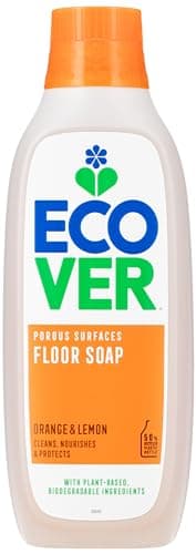 Image of Floor Soap 1 Litre