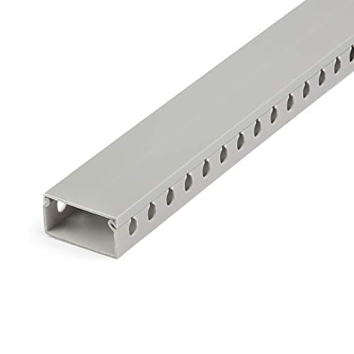Image of StarTech.com Cable Management