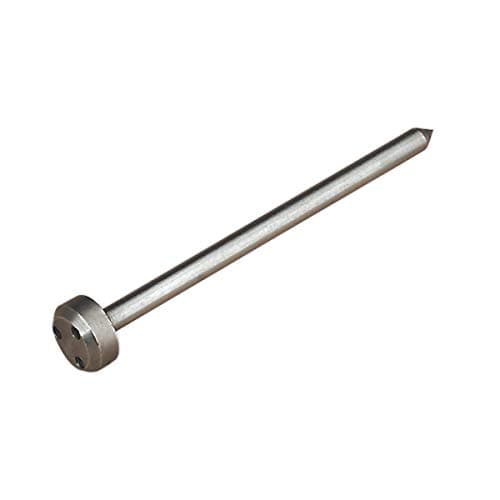 Image of Sealey Sa96/03 Tungsten Carbide Engraving Needle for Sa96