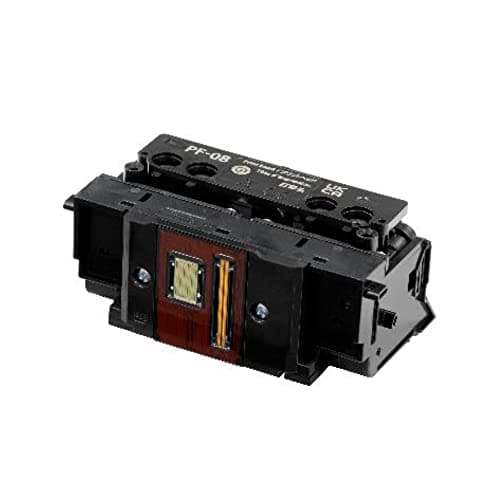 Image of PRINTHEAD PF-08