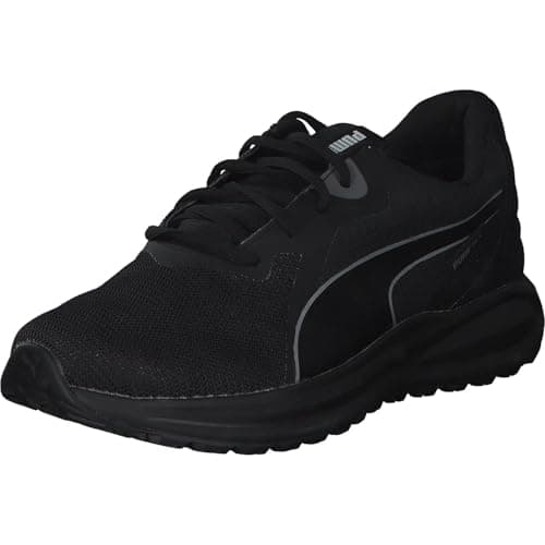 Image of PUMA Twitch Runner PTX Puma Black Puma White