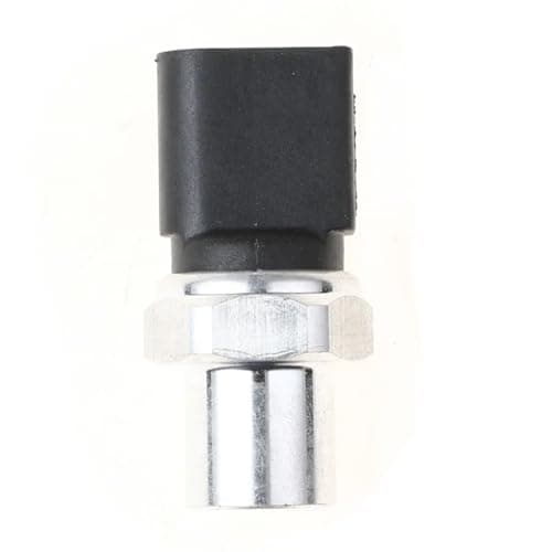 Image of Air Conditioning Pressure Switch Sensor Automotive Sensor Accessories 4H0959126A 8K0959126A