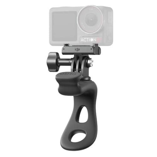 Image of DJI Osmo Flexible Mount