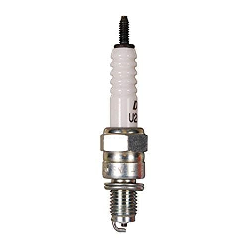 Image of Denso U20FSR-U Spark Plug