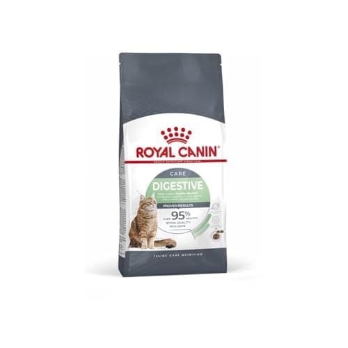 Image of Royal Canin Digestive Care - 2 Kg