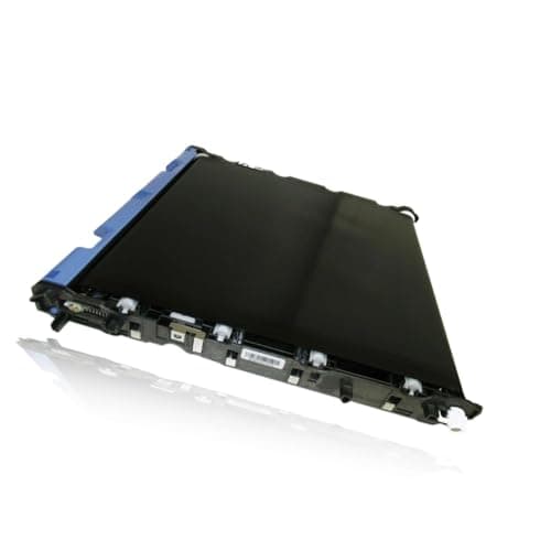 Image of BU-320CL LY7694001 Transfer Belt Unit For Brother HL L8250CDN L8350CDW L9200CDW L8350 L9200 8250 9200 Replacement Parts