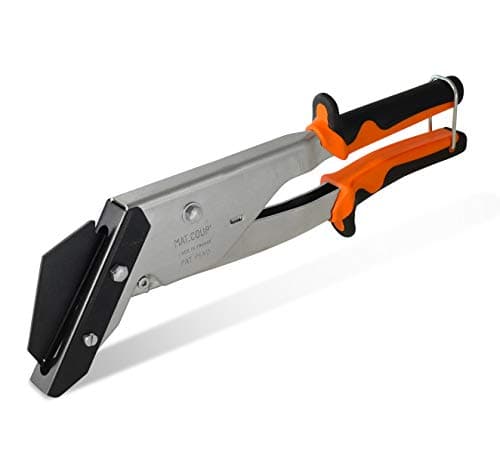 Image of Miscellaneous 1005a Mat Coup Slate Cutter
