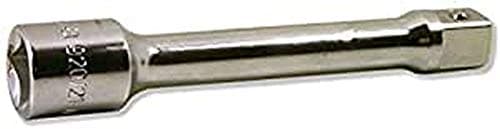 Image of Beta 9200822 Model 920 /21 Extension Bars, 1/2 Drive, 125mm