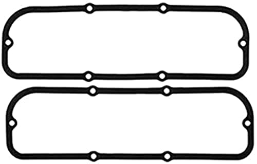 Image of Victor Reinz VS39772R Engine Valve Cover Gasket Set