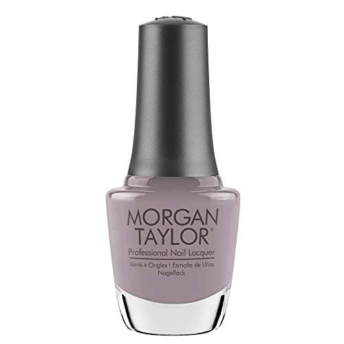 Image of Morgan Taylor Holiday 2020 Shake Up The Magic! Collection (Chillin' with Jack)