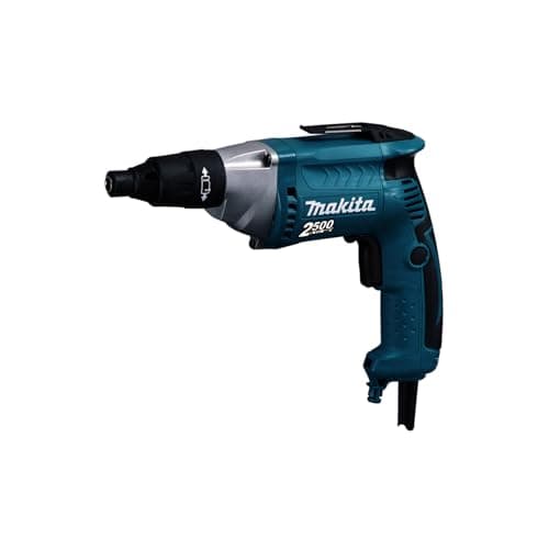 Image of Makita FS2500/2 240V Tek Screwdriver