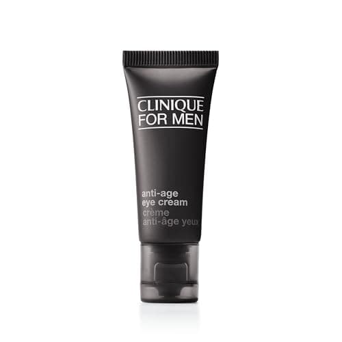 Image of Clinique For Men Anti-Age Eye Cream | Hydrating + Brightening | Vitamin E
