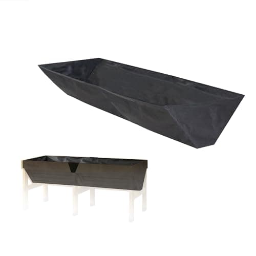 Image of VegTrug Replacement Liner for VegTrug Classic 1.8m