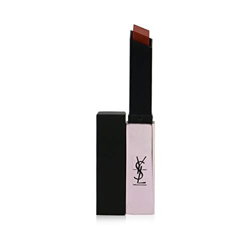 Image of Rouge Pur Couture The Slim Glow Matte 213 3 Gr