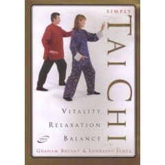 Image of Simply Tai Chi